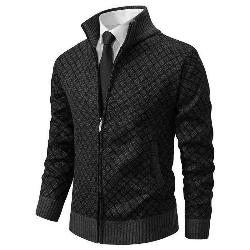 Olivier | Gilet Premium