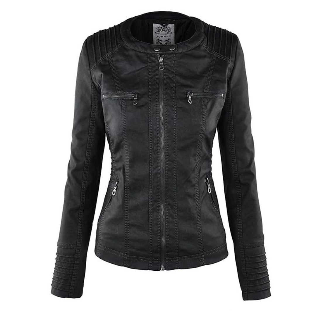 Maison Nolet™ | Veste d’Automne
