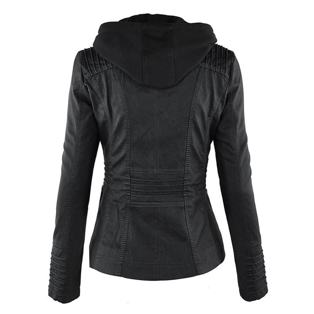 Maison Nolet™ | Veste d’Automne