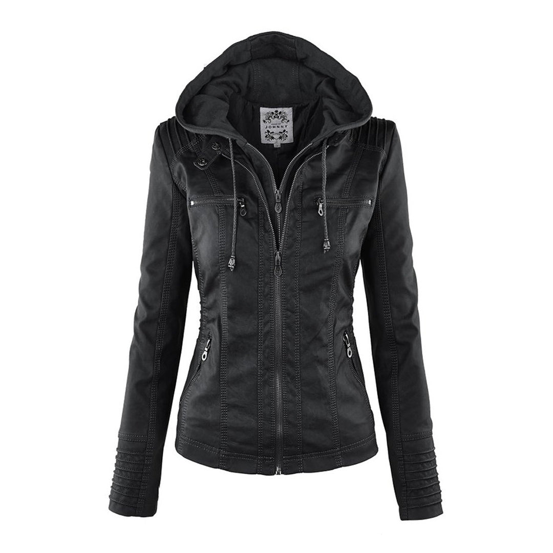 Maison Nolet™ | Veste d’Automne