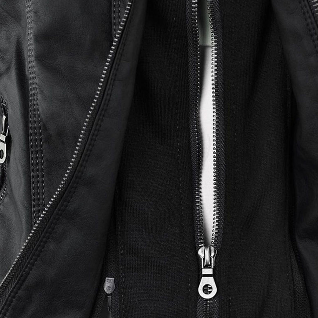 Maison Nolet™ | Veste d’Automne