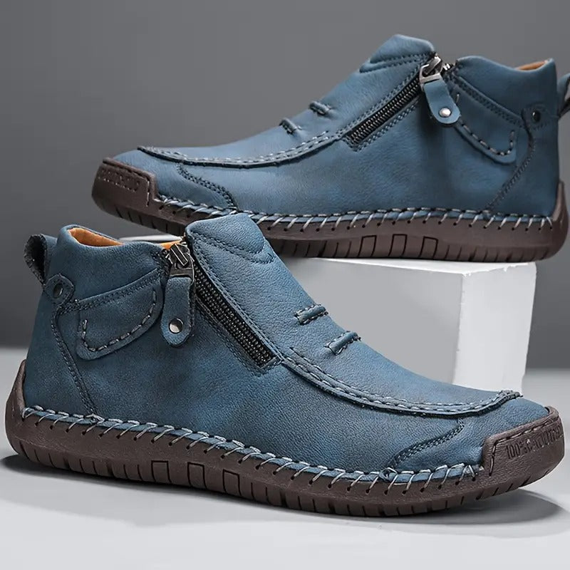 Maison Nolet | Chaussures Confort