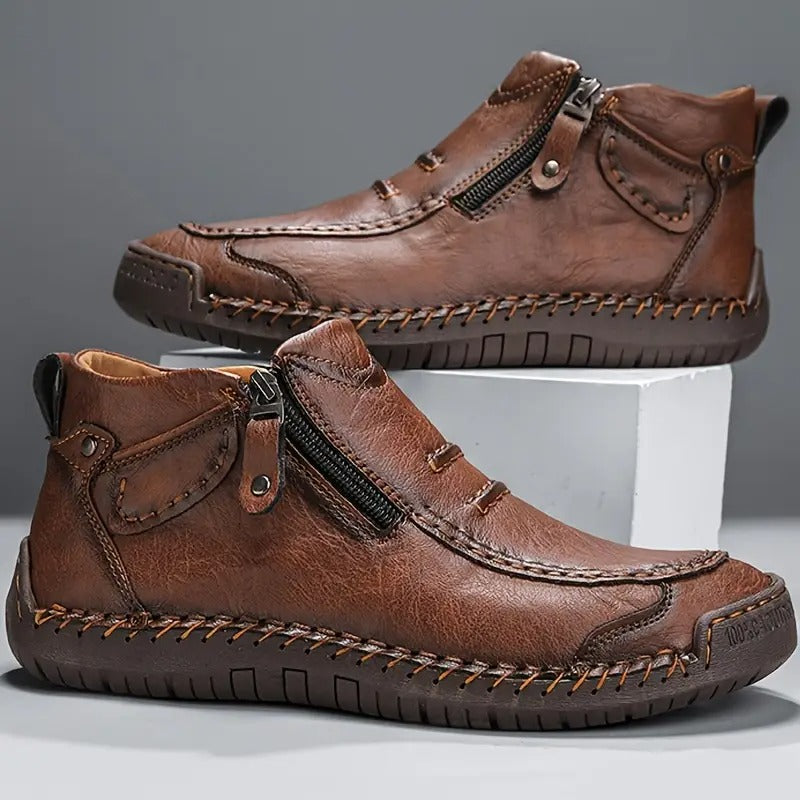 Maison Nolet | Chaussures Confort