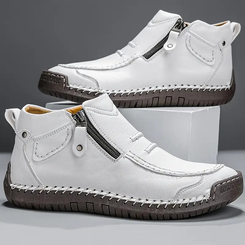 Maison Nolet | Chaussures Confort