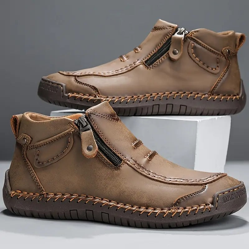 Maison Nolet | Chaussures Confort