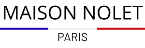 Maison Nolet Paris