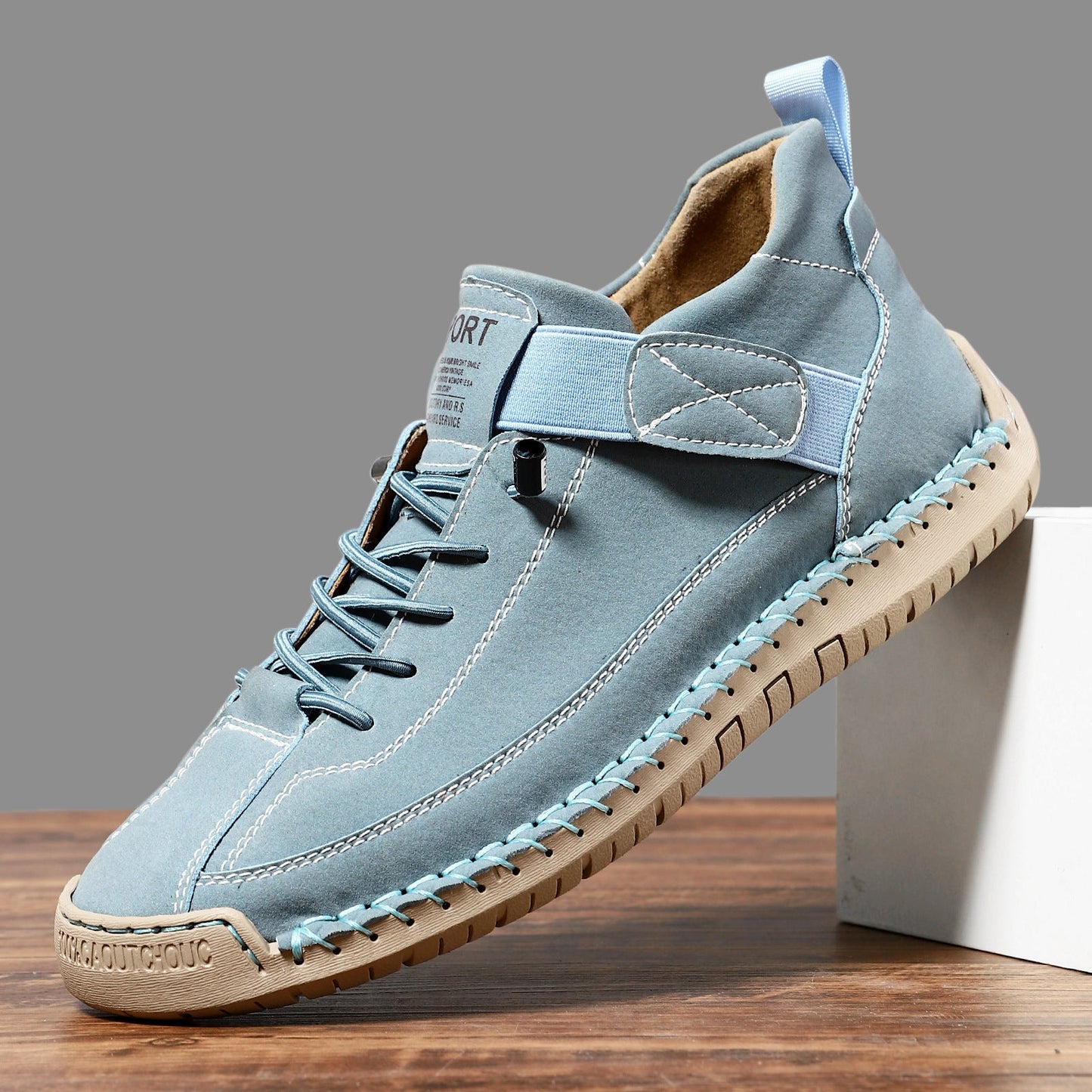 Aloria™ | Baskets confortables