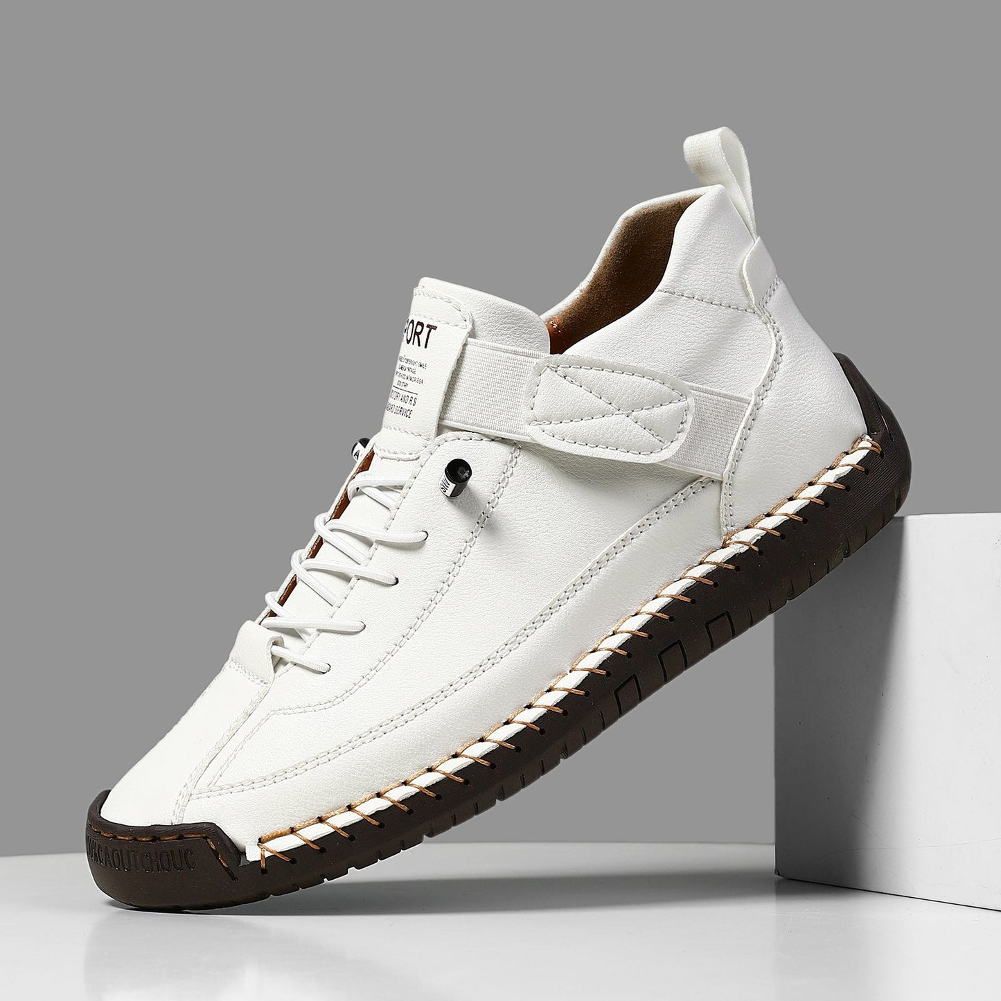 Aloria™ | Baskets confortables