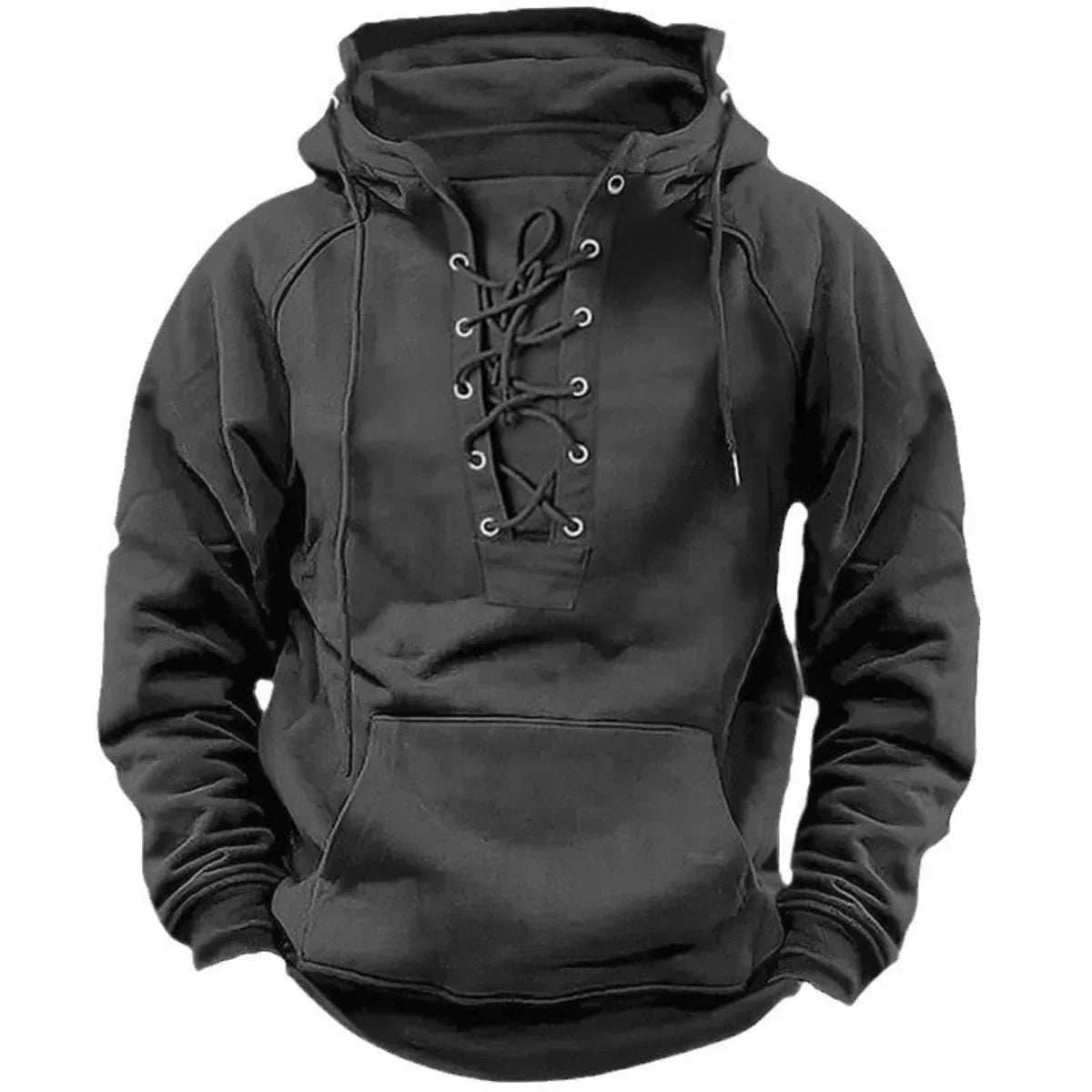 Maison Nolet | Sweat à capuche résistant