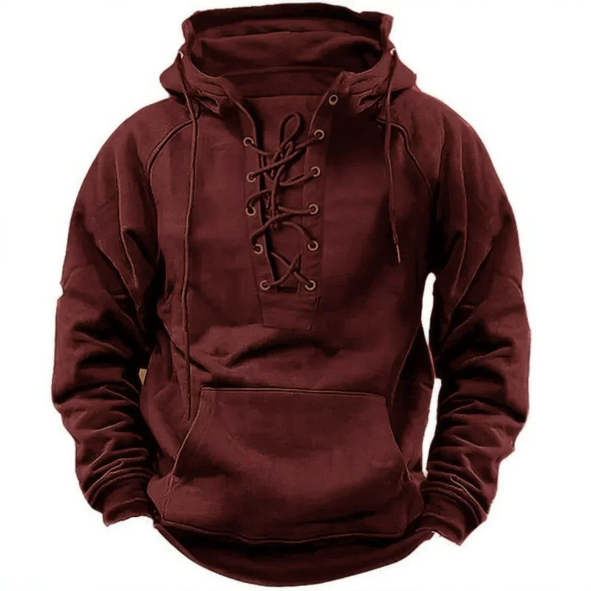 Maison Nolet | Sweat à capuche résistant