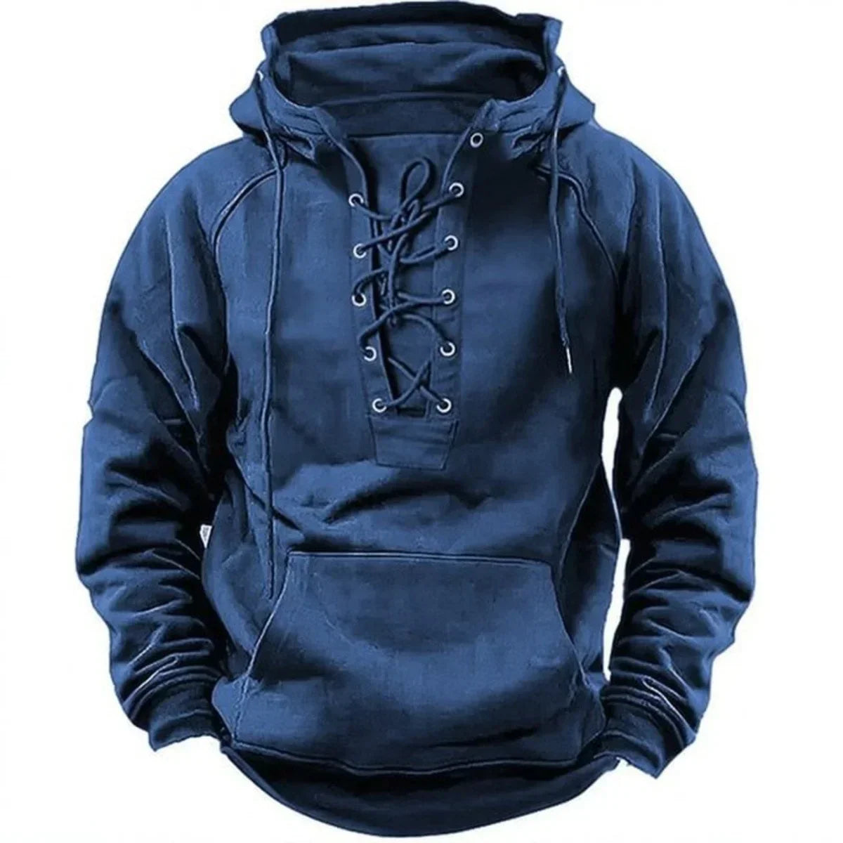 Maison Nolet | Sweat à capuche résistant