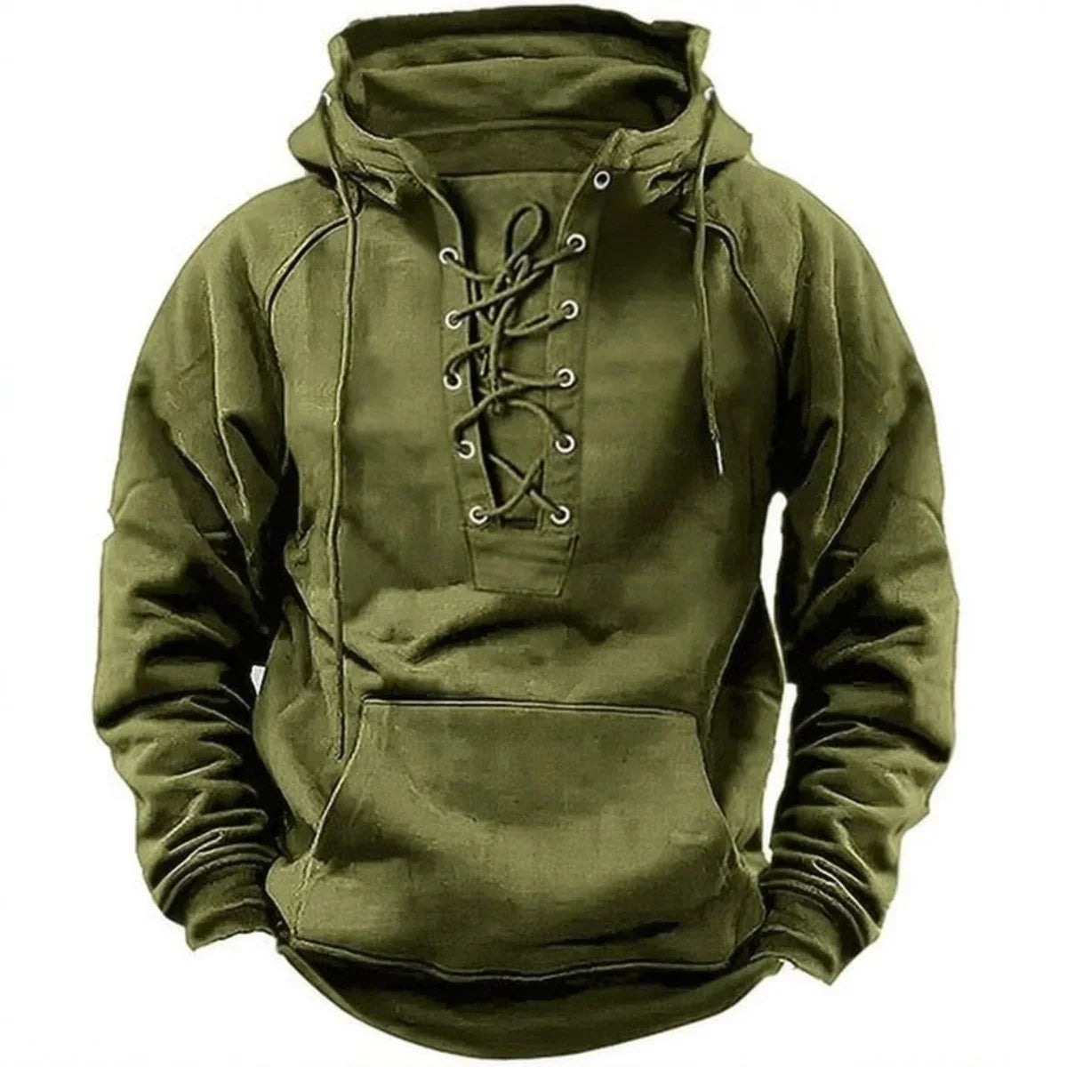 Maison Nolet | Sweat à capuche résistant