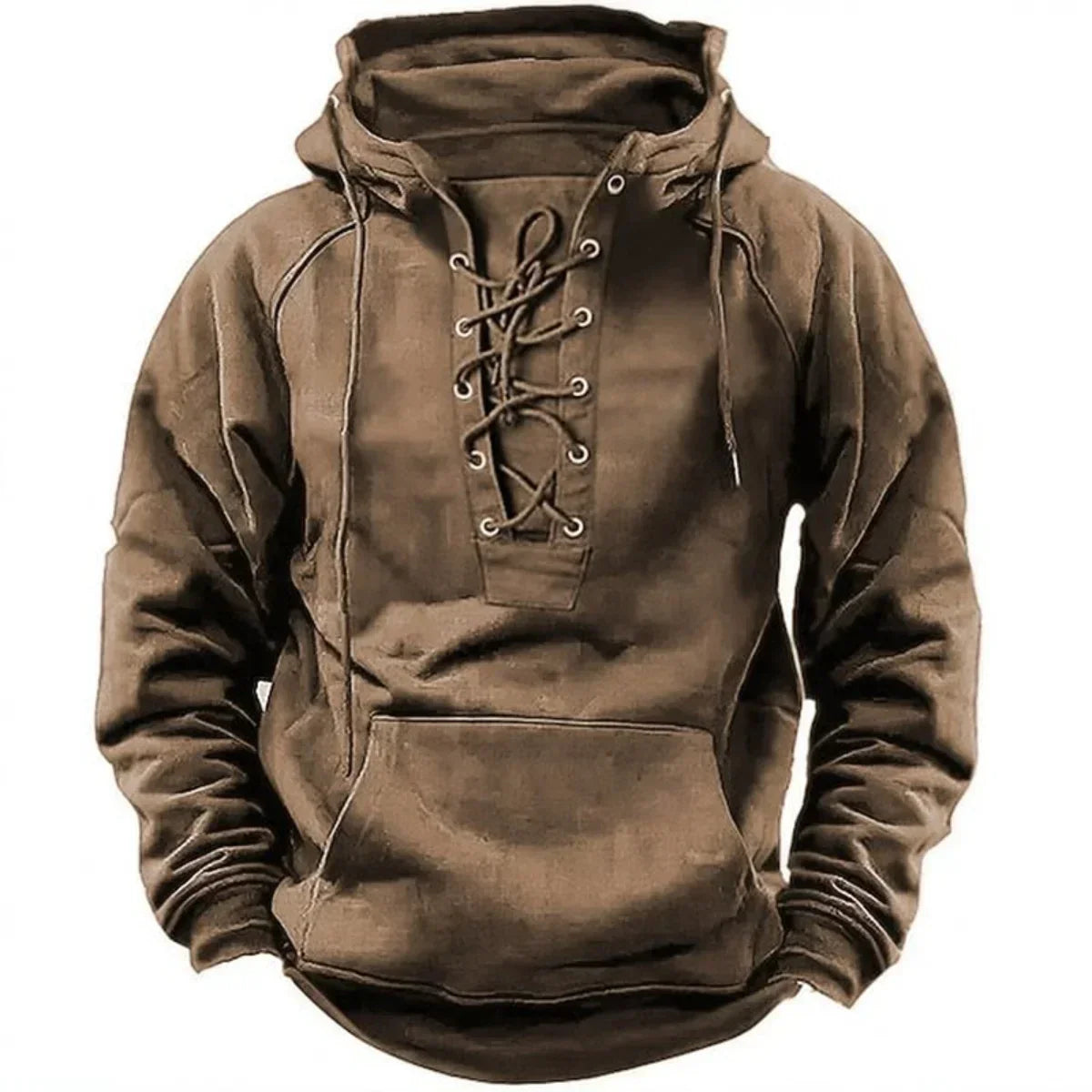 Maison Nolet | Sweat à capuche résistant