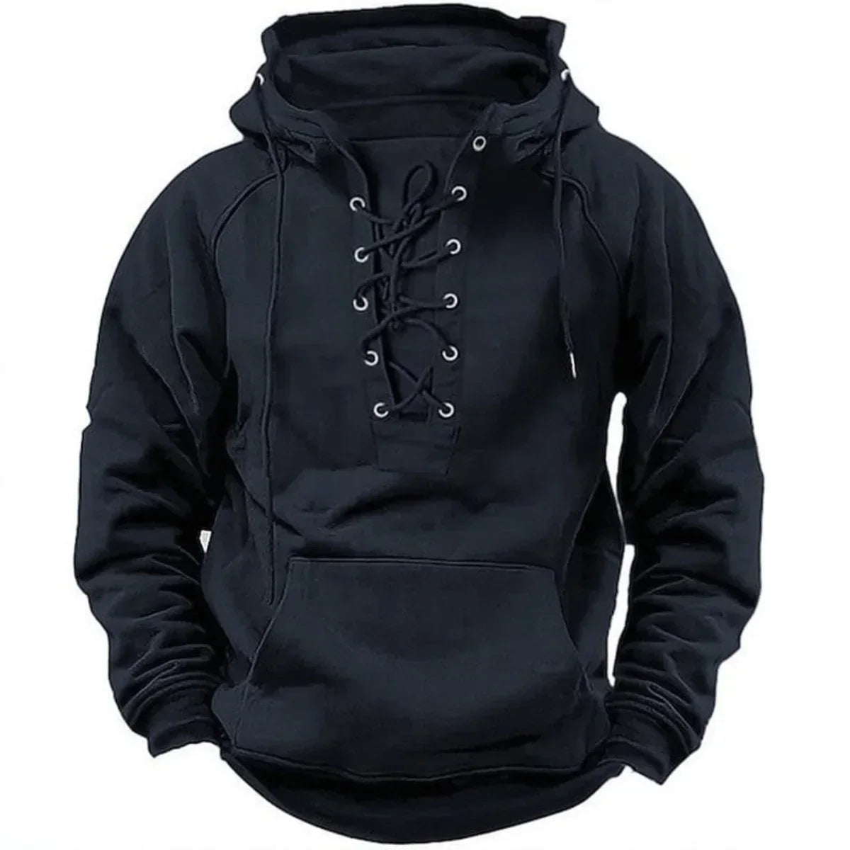 Maison Nolet | Sweat à capuche résistant