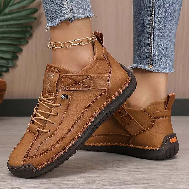 Aloria™ | Baskets confortables