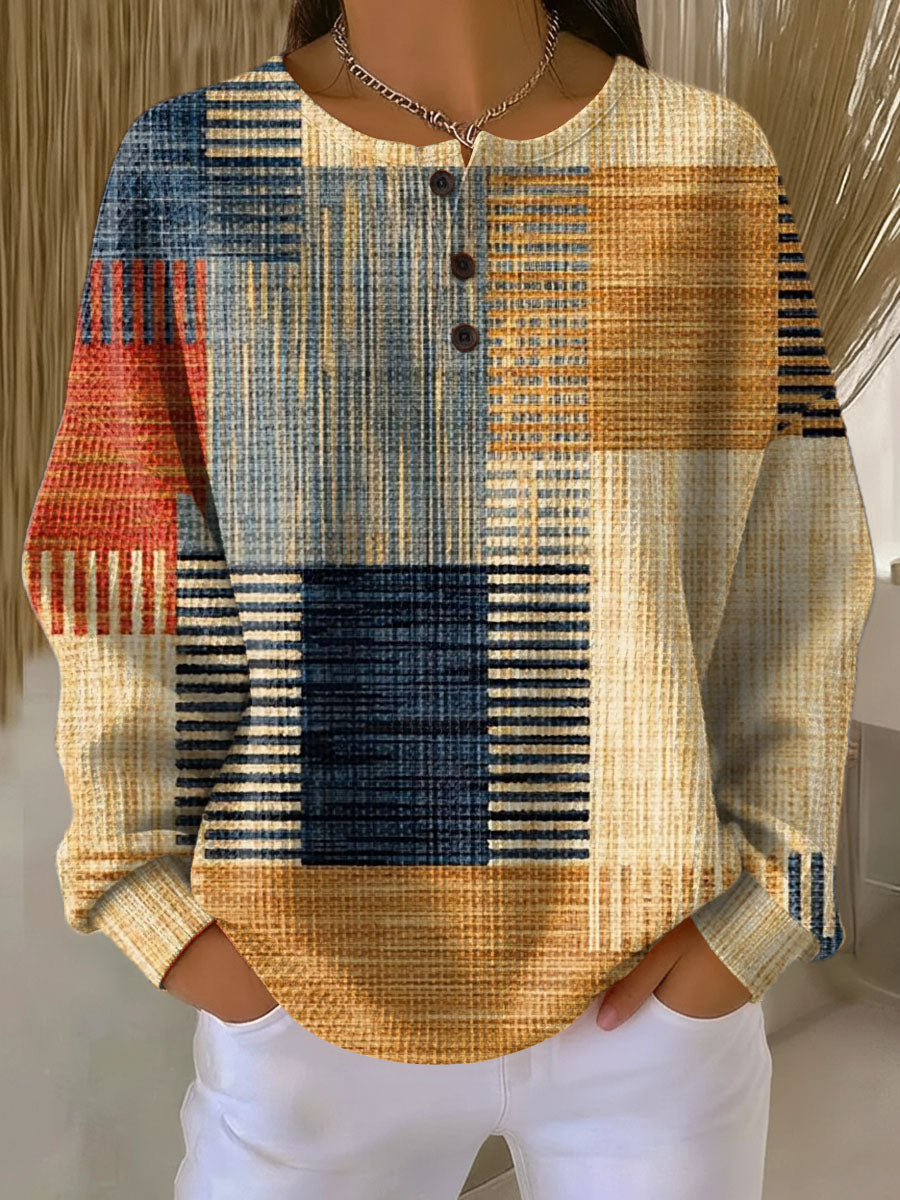 Annick™ | Perfection Subtile