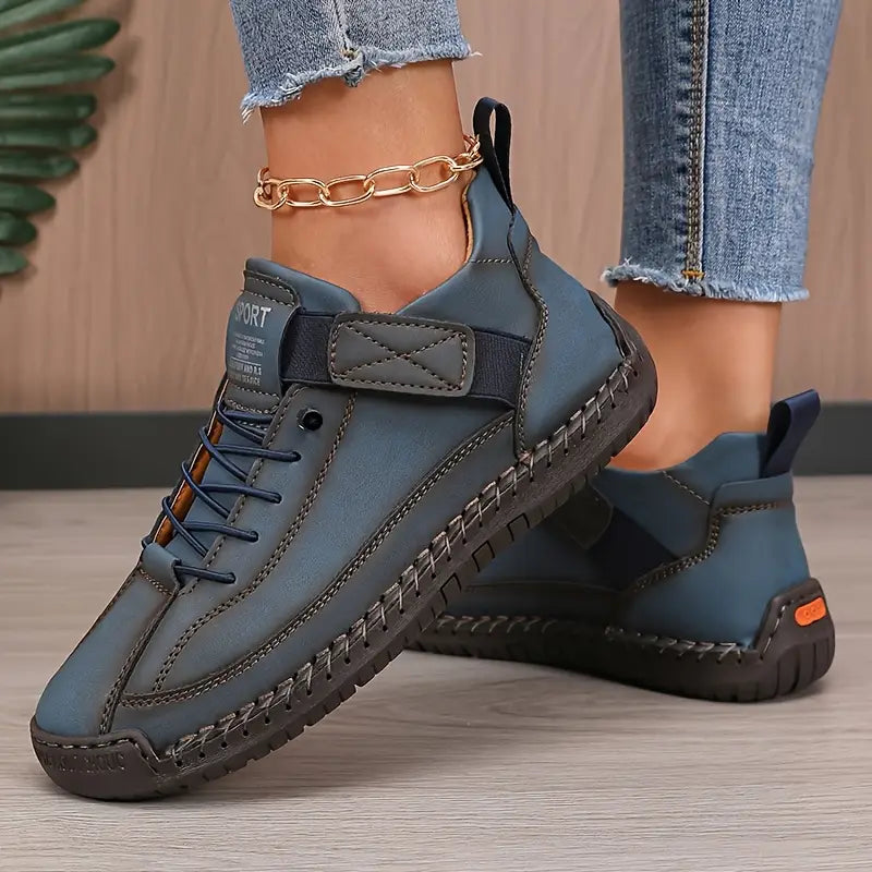 Aloria™ | Baskets confortables