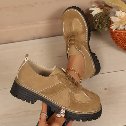 Bernadette | Chaussures Confort Rétro