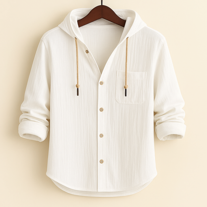 Maison Nolet™ | Chemise Moderne
