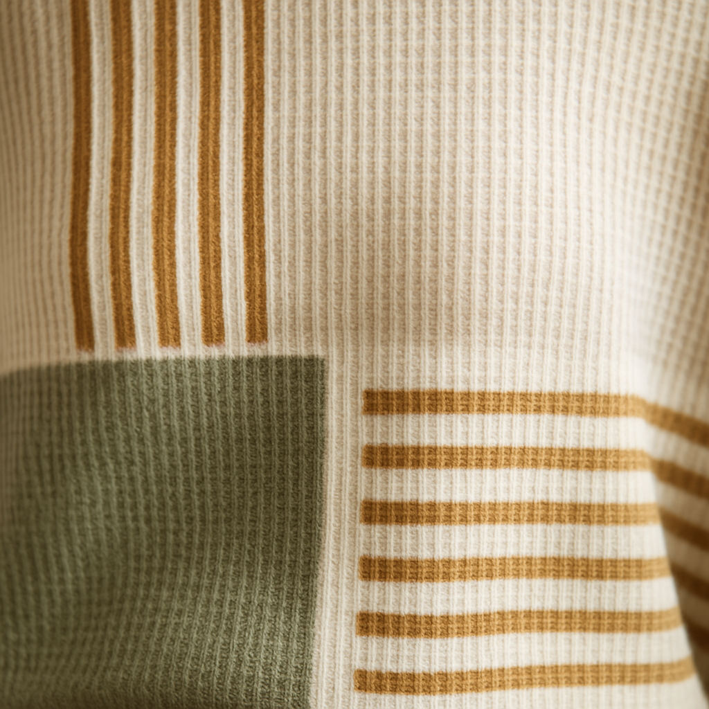 Suzanne™ | Luxe au Quotidien