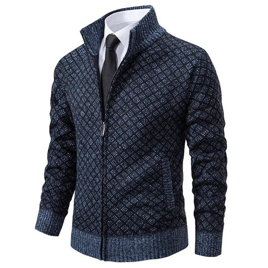 Olivier | Gilet Premium