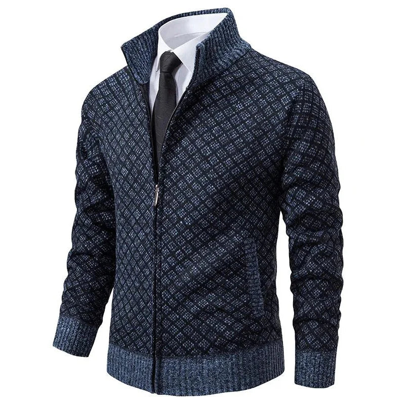 Olivier | Gilet Premium