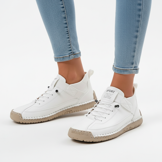 Aloria™ | Baskets confortables