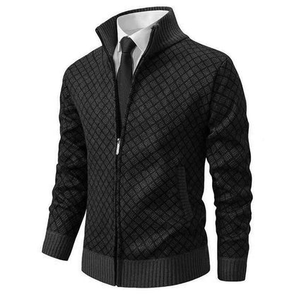 Olivier | Gilet Premium