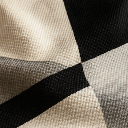 Danielle™ | Simplicité Chaleureuse