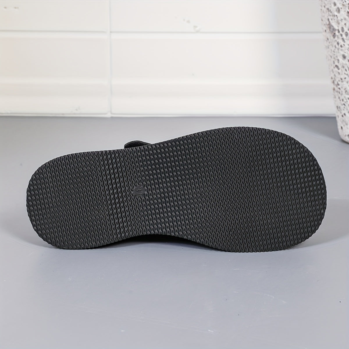 Hélène – Mocassins Confort