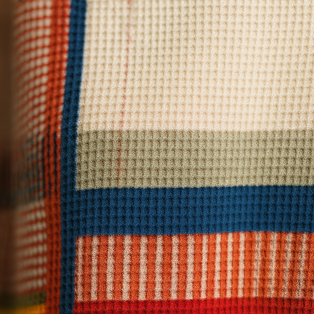 Nicole™ | Élégance Raffinée