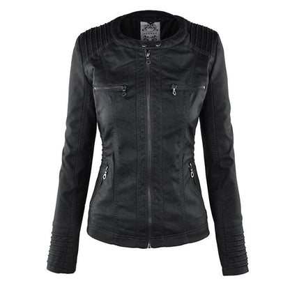 Maison Nolet™ | Veste d’Automne