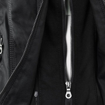 Maison Nolet™ | Veste d’Automne