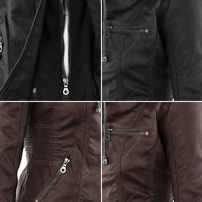 Maison Nolet™ | Veste d’Automne