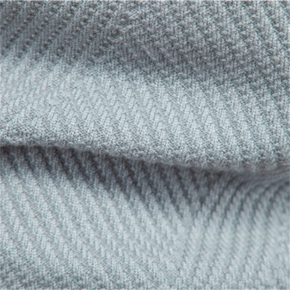 Alexis | Pull Rayé Élégance Moderne