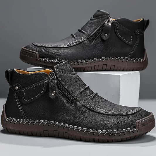 Maison Nolet | Chaussures Confort