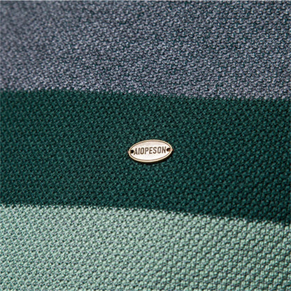 Étienne | Pull Col Rond Moderne