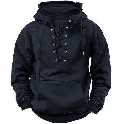 Maison Nolet | Sweat à capuche résistant