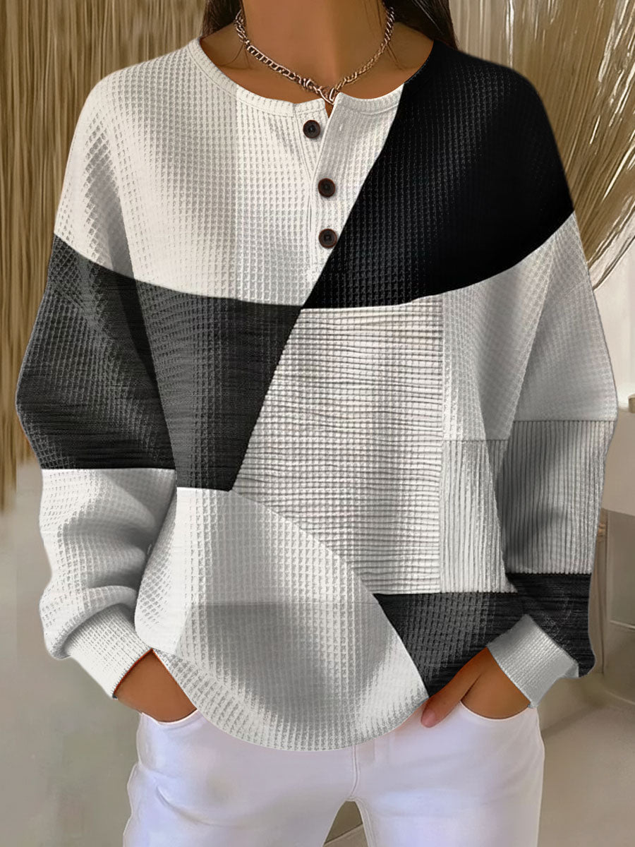 Danielle™ | Simplicité Chaleureuse