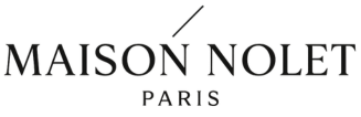 Maison Nolet Paris
